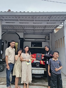 muwardi sales mobil honda