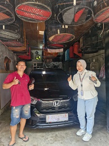 muwardi sales mobil honda