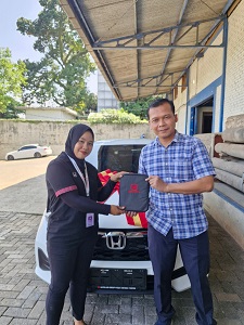 muwardi sales mobil honda
